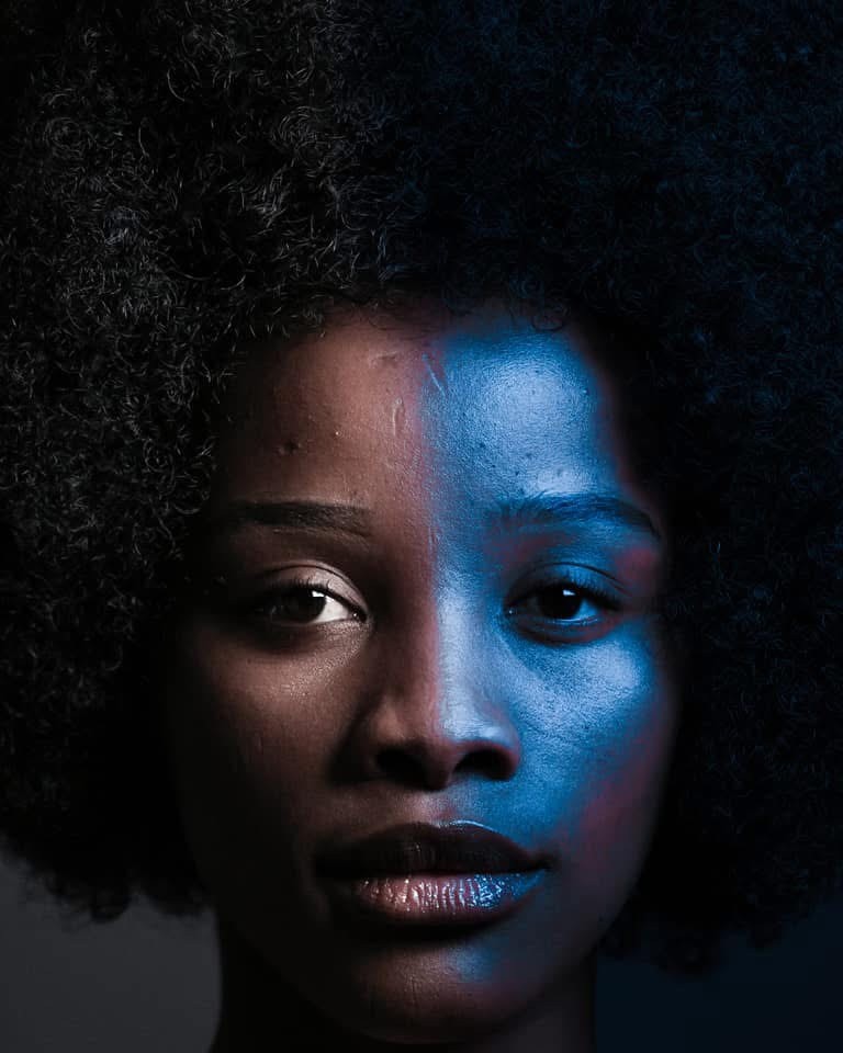 Photo by Tevin Trinh on Unsplash