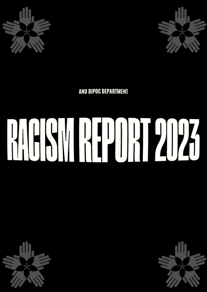 Racism Documentary 2023