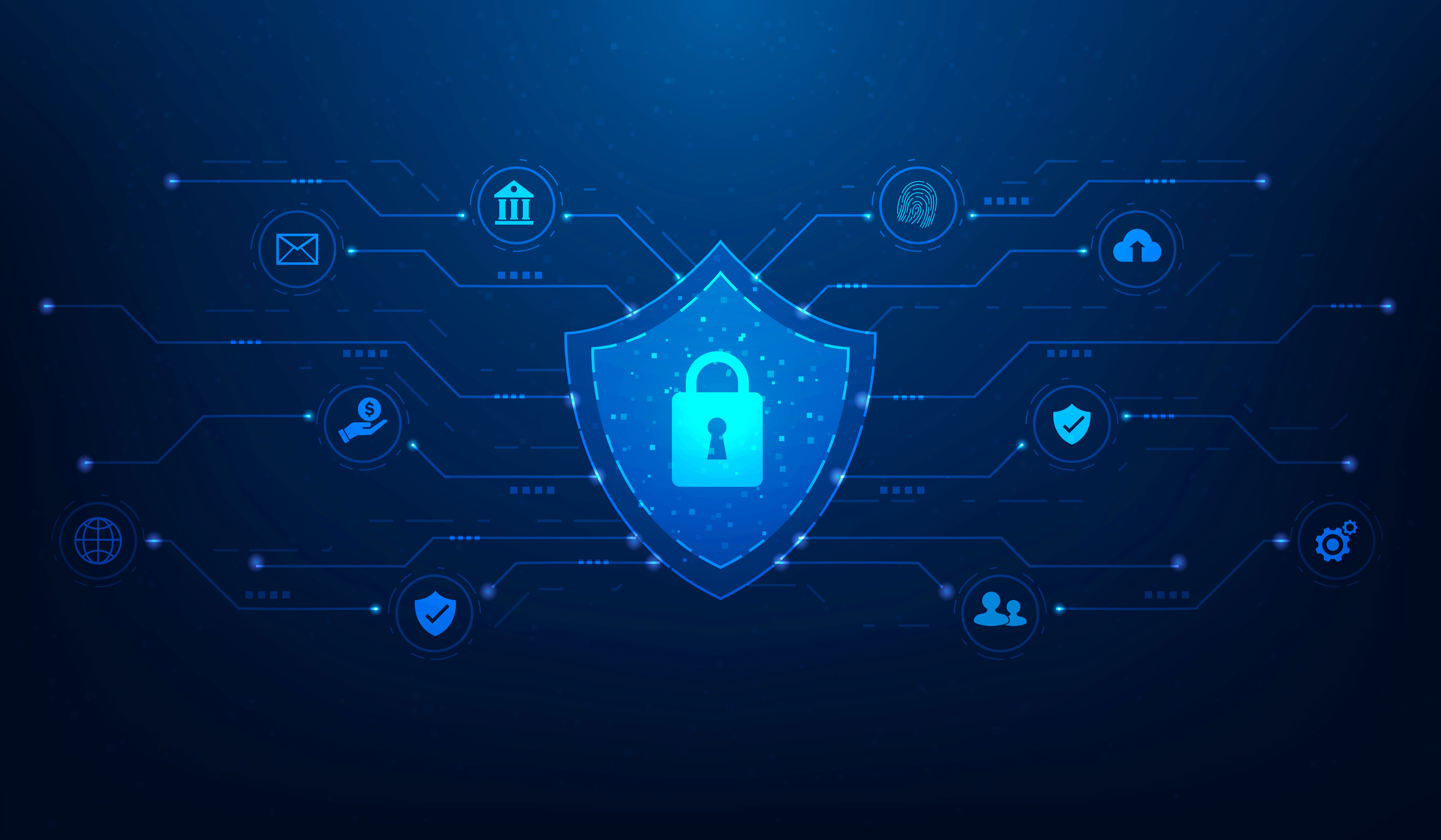 card background image