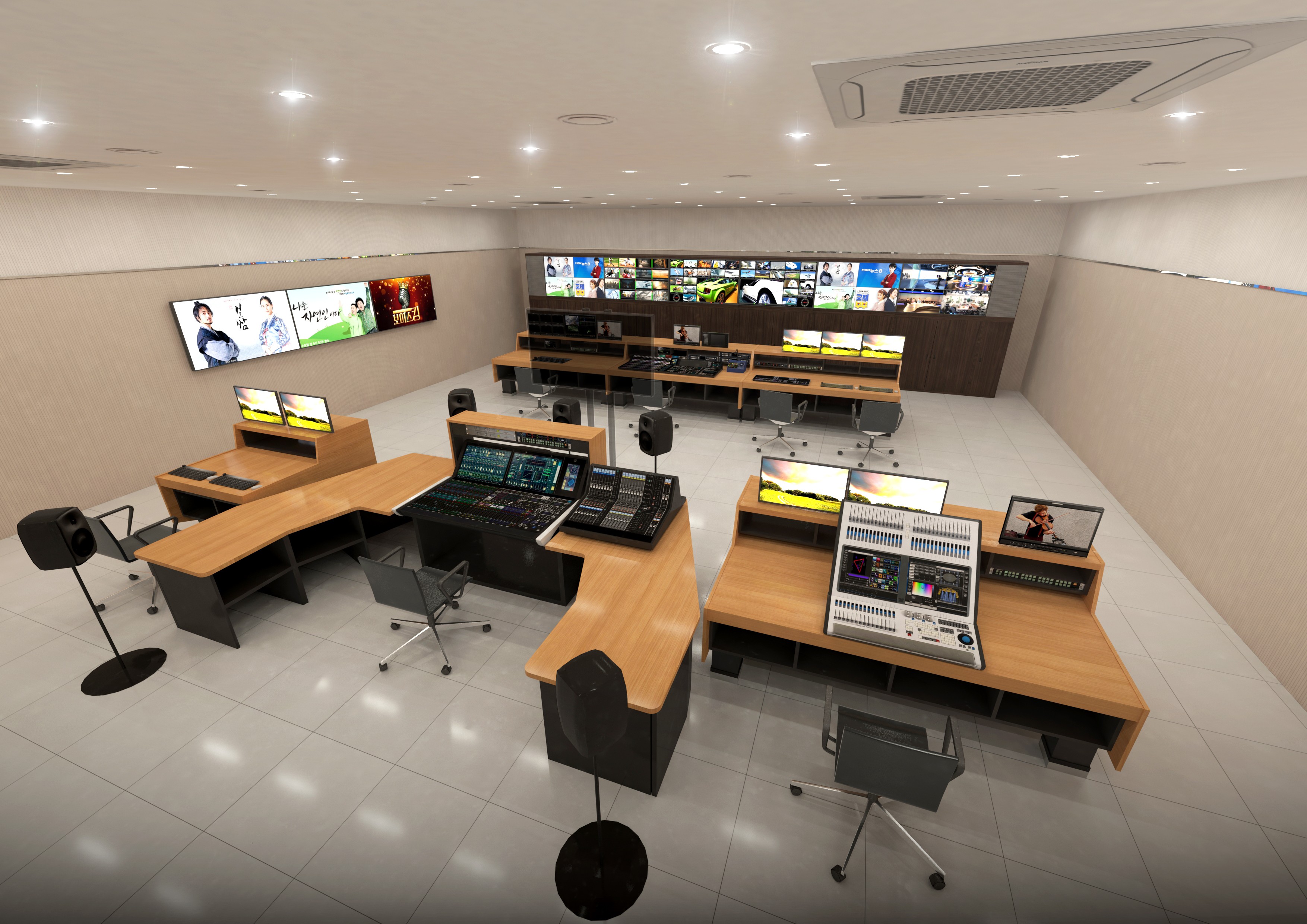 Large Project Gallery Image #1