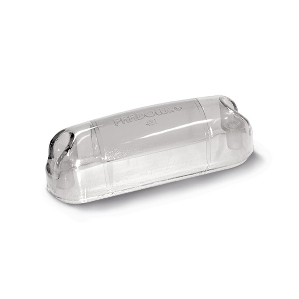 PL0481 - Lente para lanterna PL0480 | Pradolux