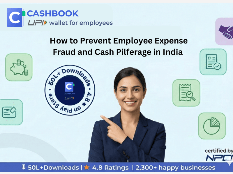 employee-expense-fraud-image
