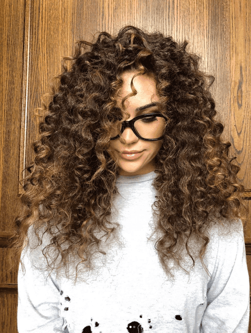 Curly Waves.png