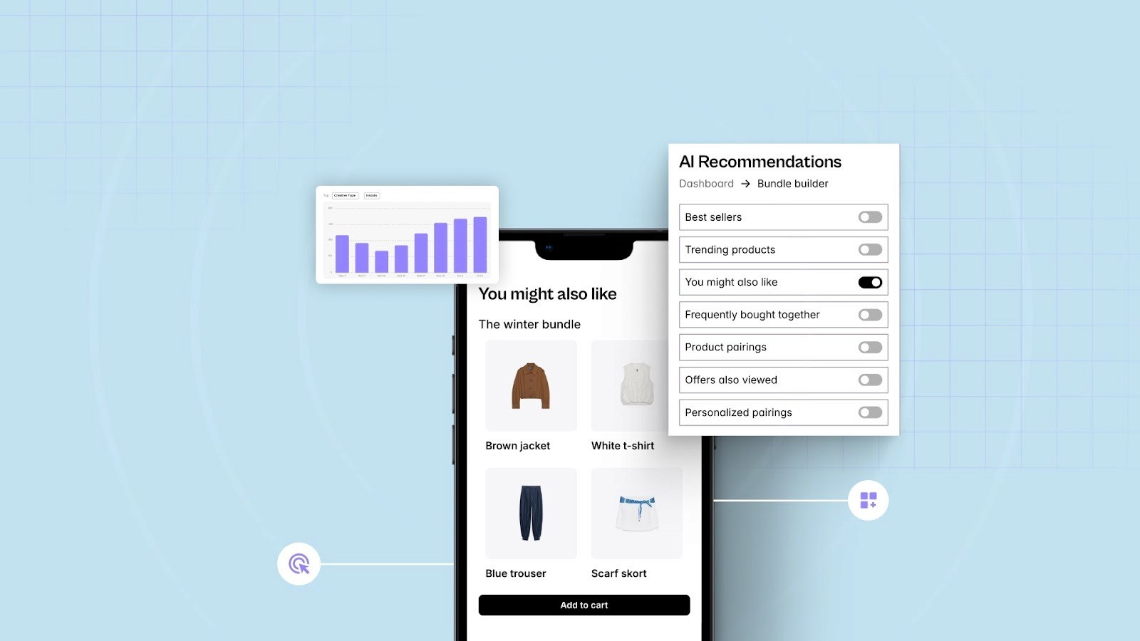 How Nudge Helps Brands Build Relevance That Cuts Through the Noise