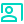 Contact Icon
