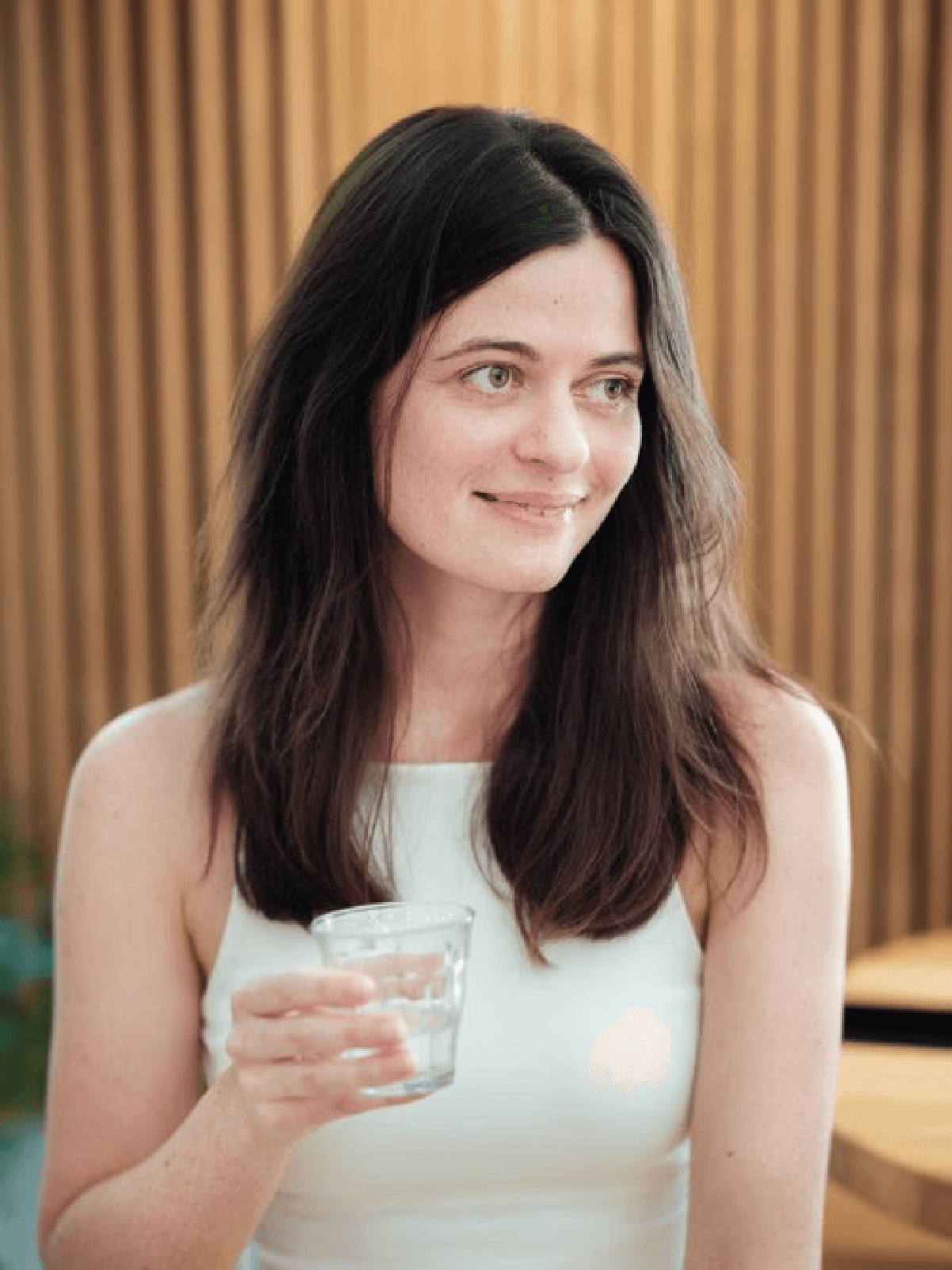 Kinga Radnóczi
