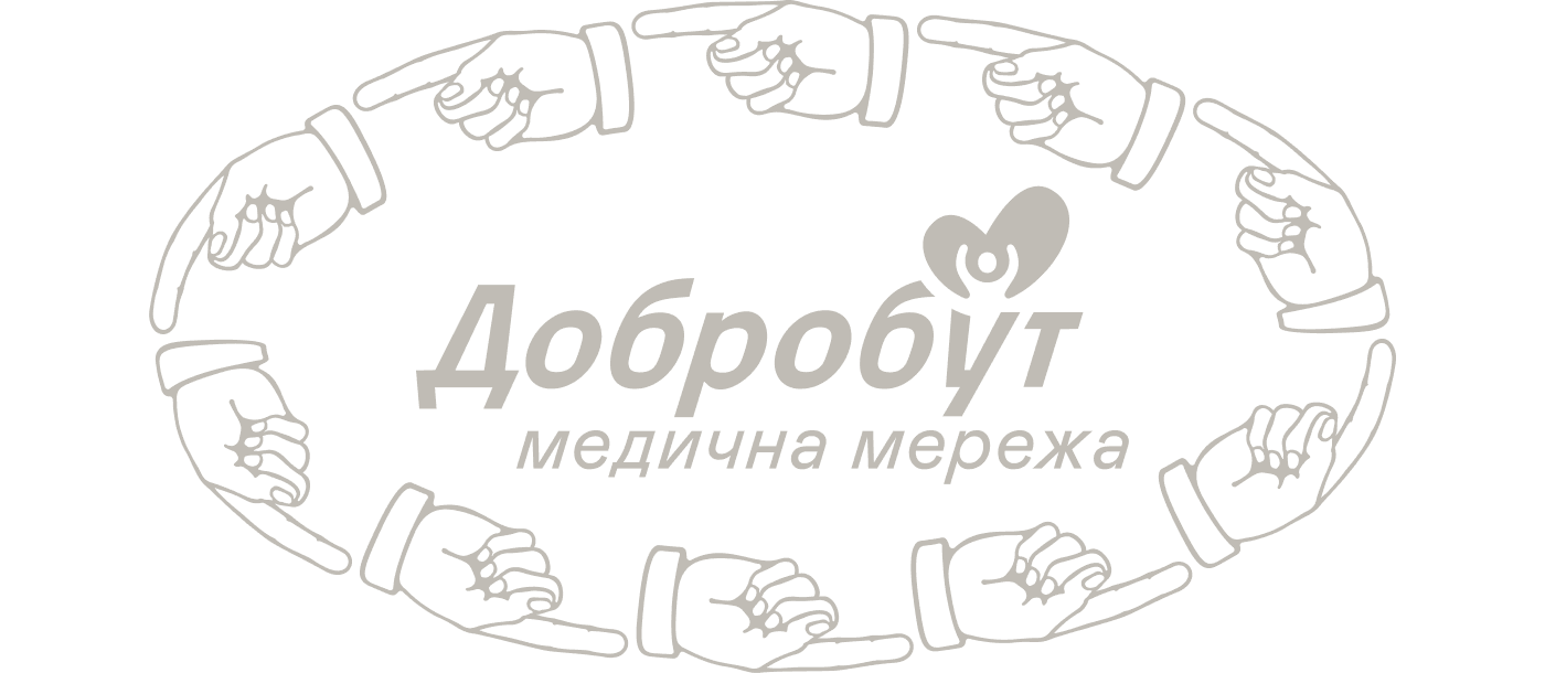 dobrobut_logo