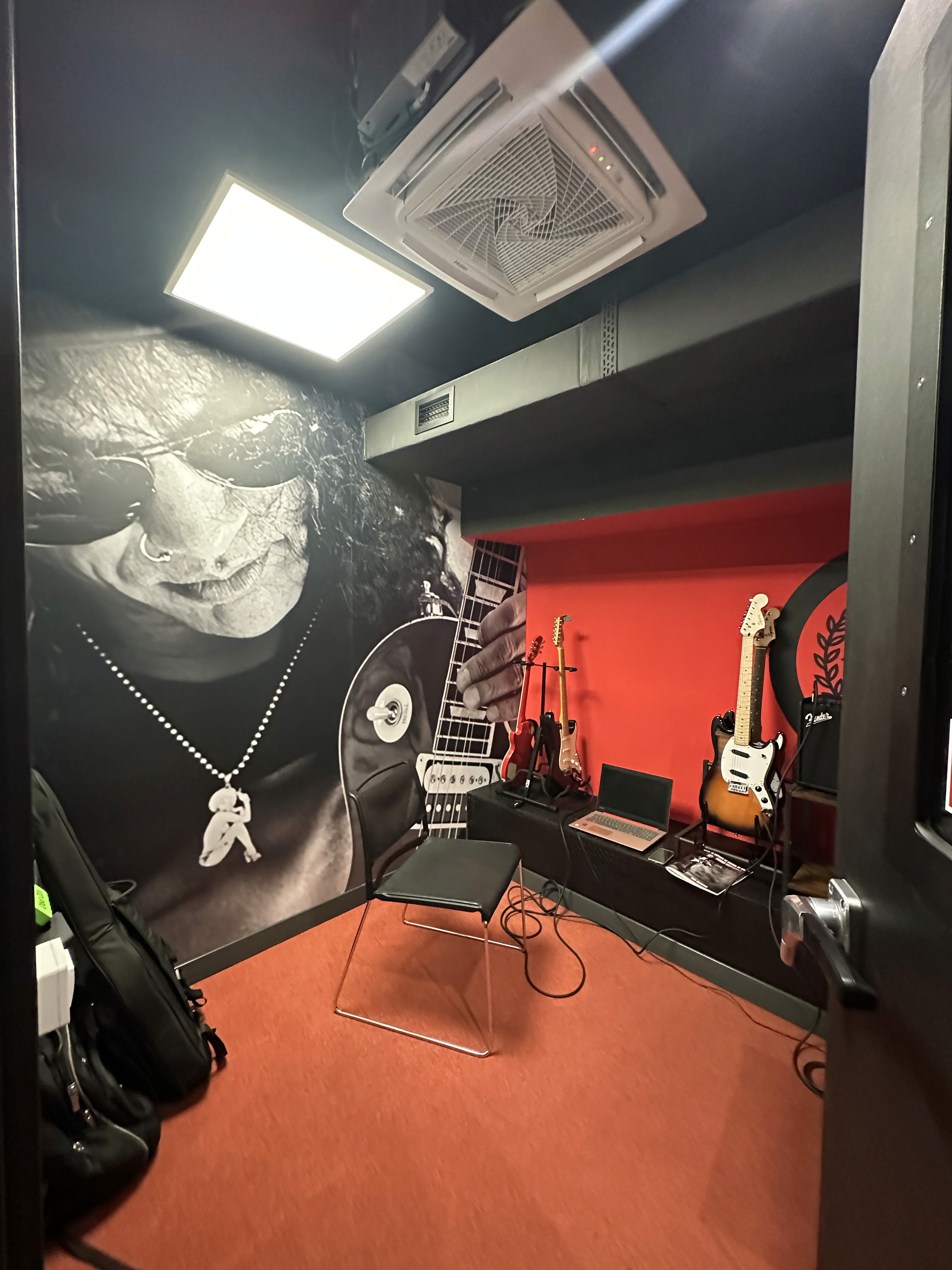 Gallery image 12