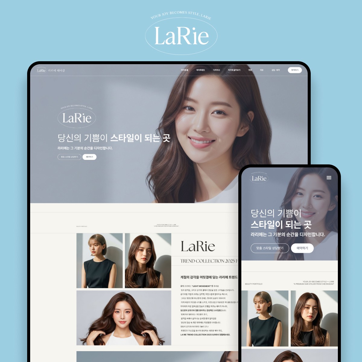 Man walks past graffiti on a closed store entrance.