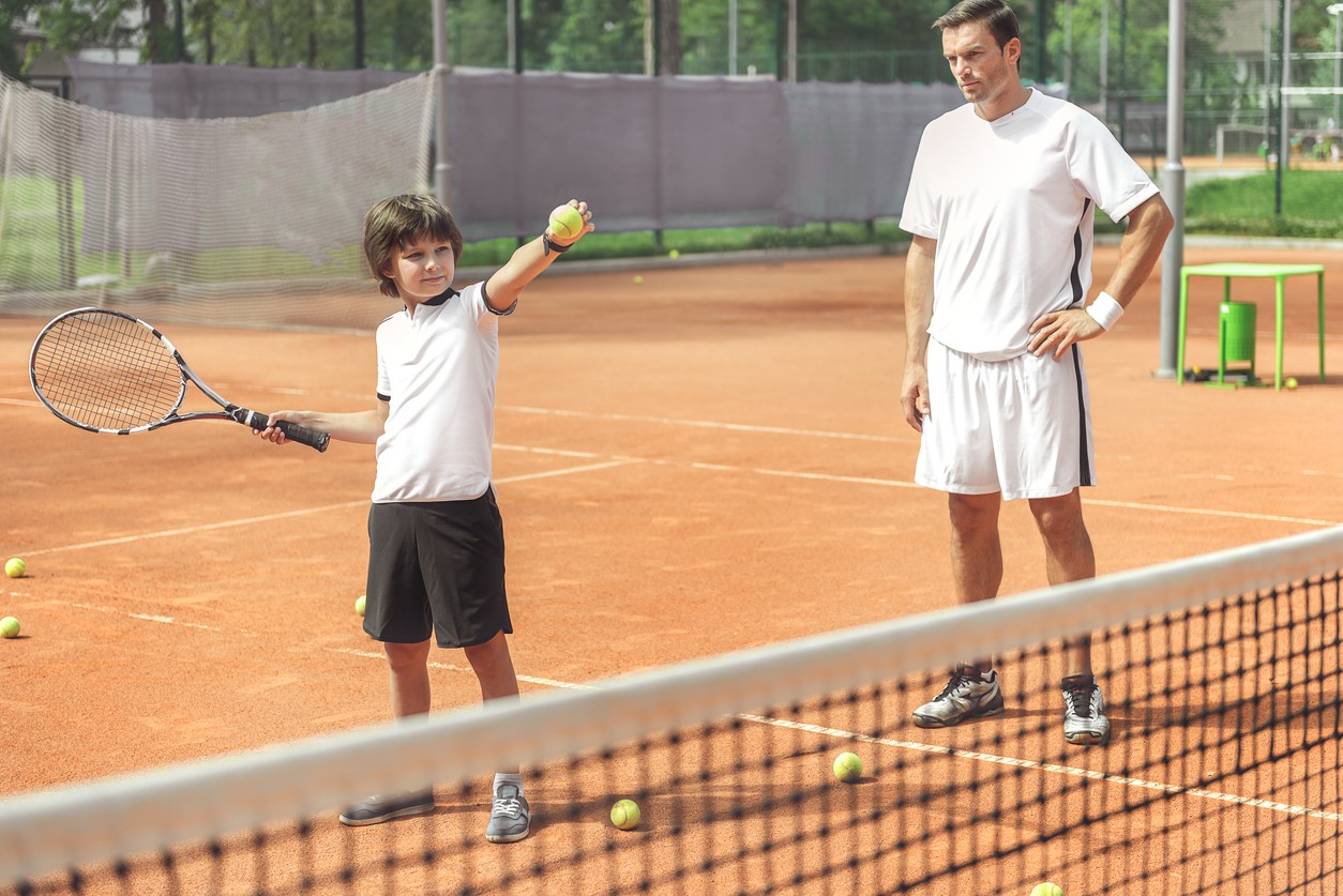 Transaction screen on mobile, highlighting fees and payments 