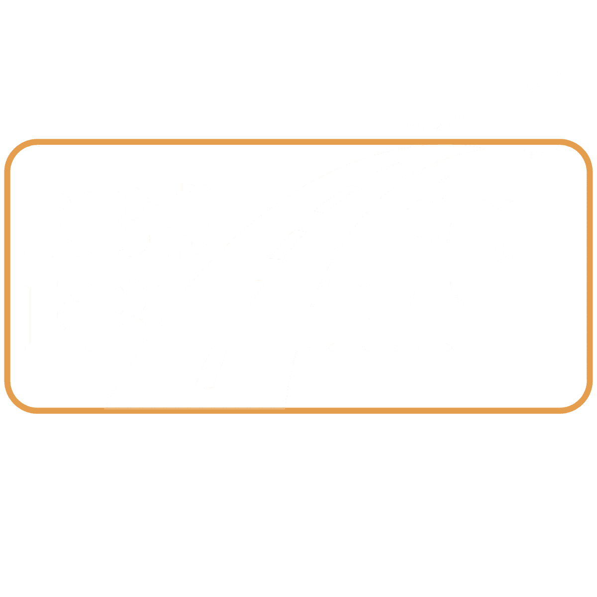 EBS Freight