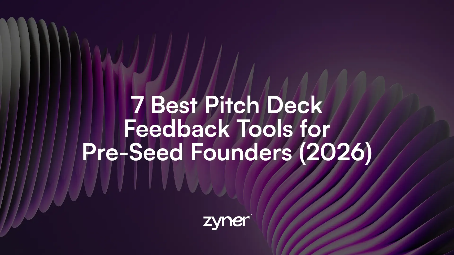 pitch-deck-feedback-tools