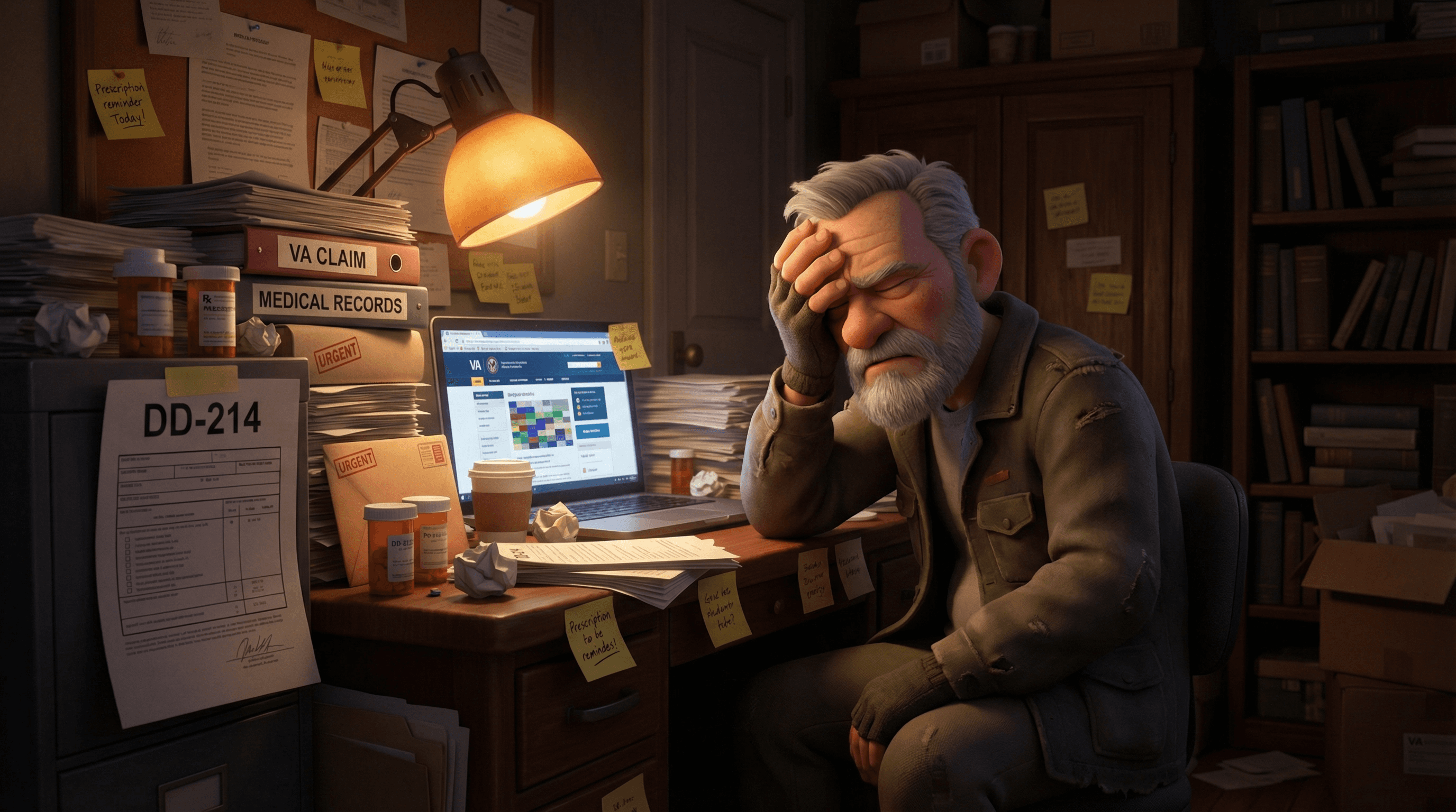 Blog Content Image - 2