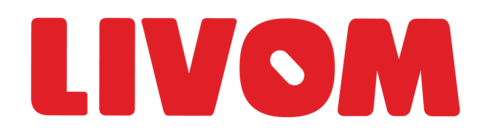 Livom Dental and Cosmetic Clinic