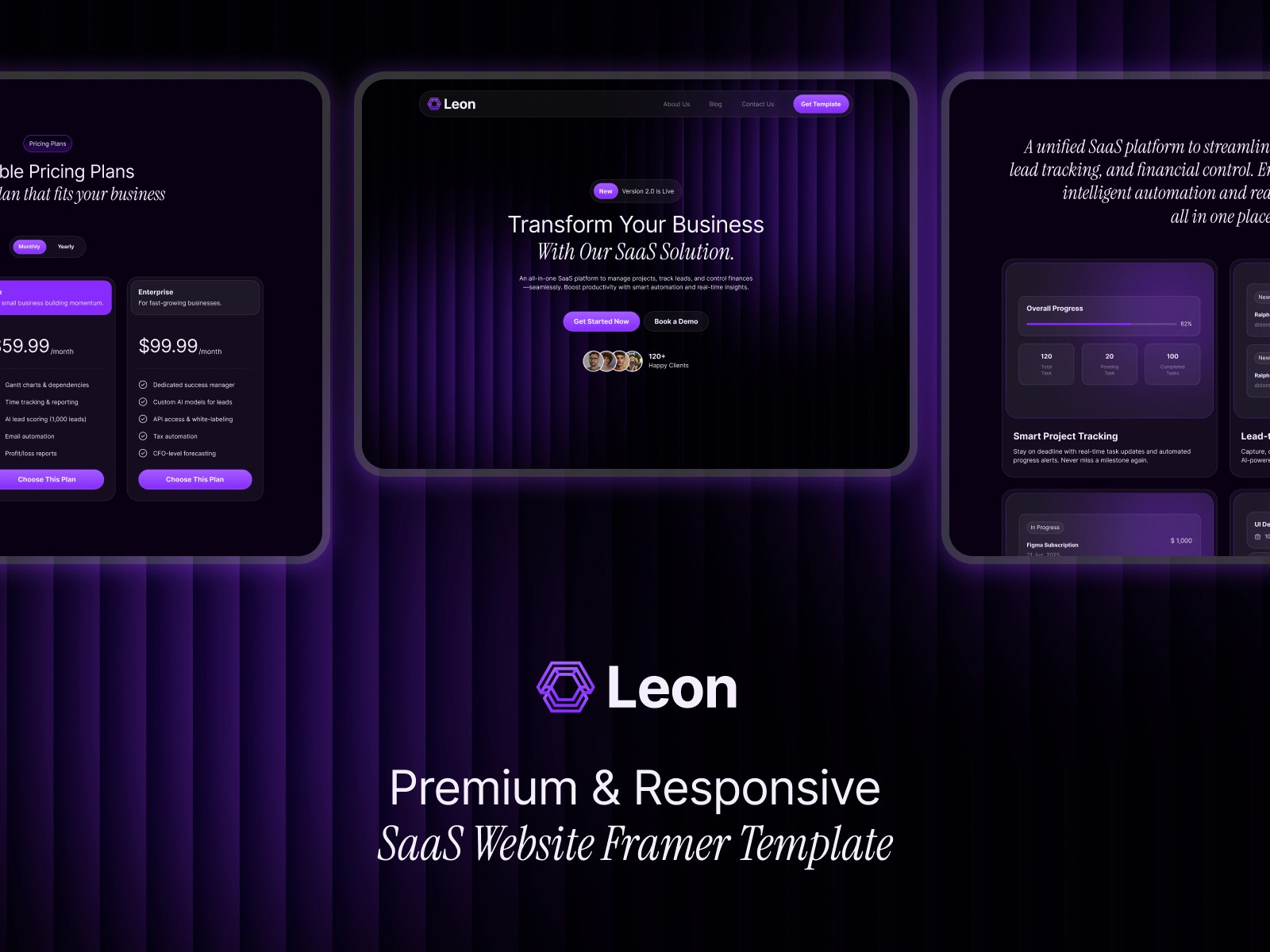 Leon