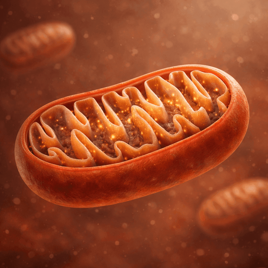 Chiropratic adjustment