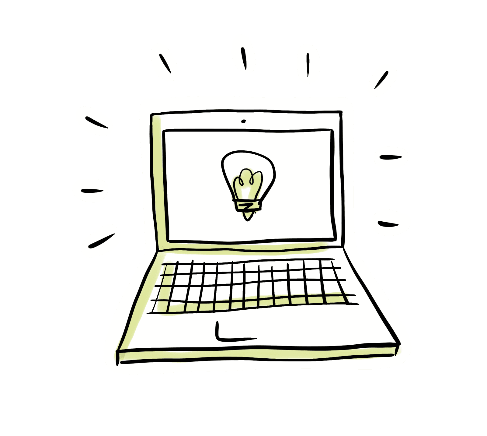 Online-Coaching