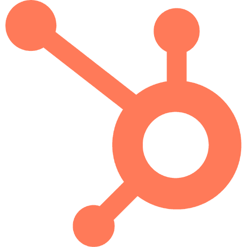 CRM - hubspot