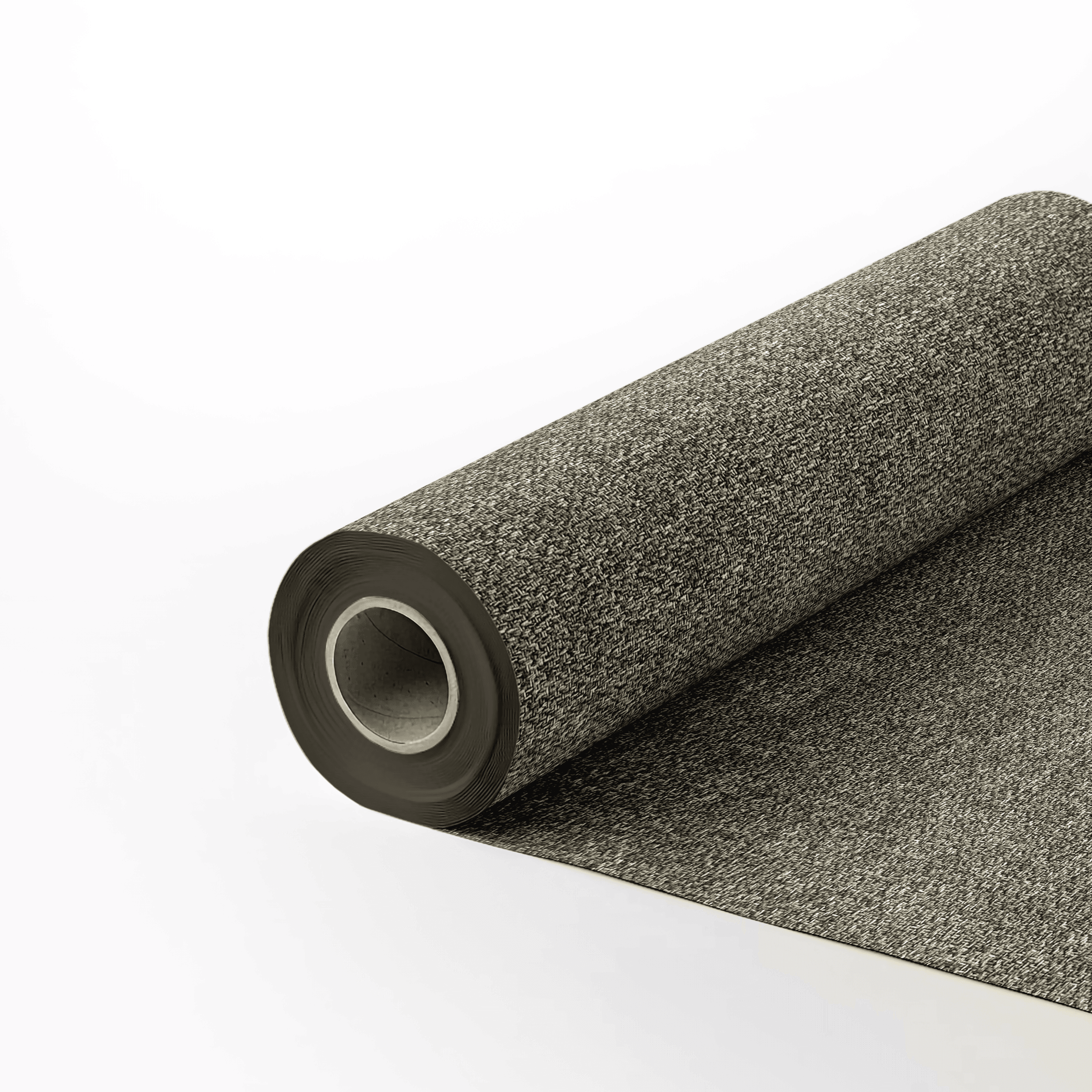 Rolo de tecido Argel cor 54