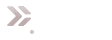 logo of StopChurn
