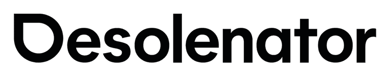 Klant logo 3
