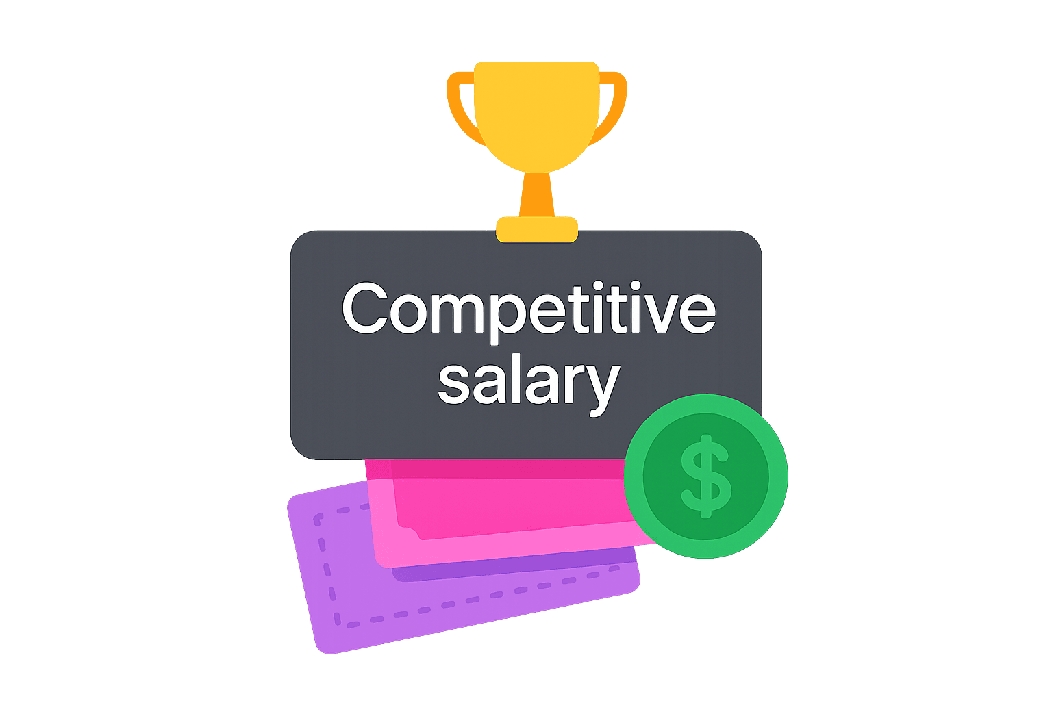 Drag-and-Drop Simplicity