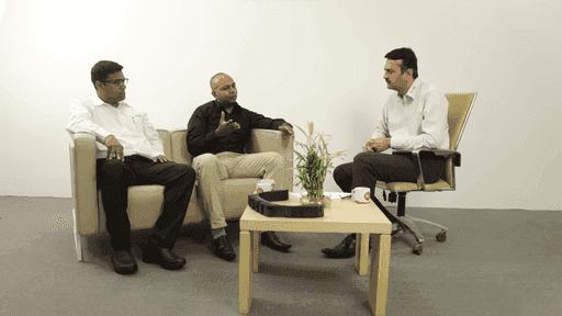 Alliance 585 Development Story