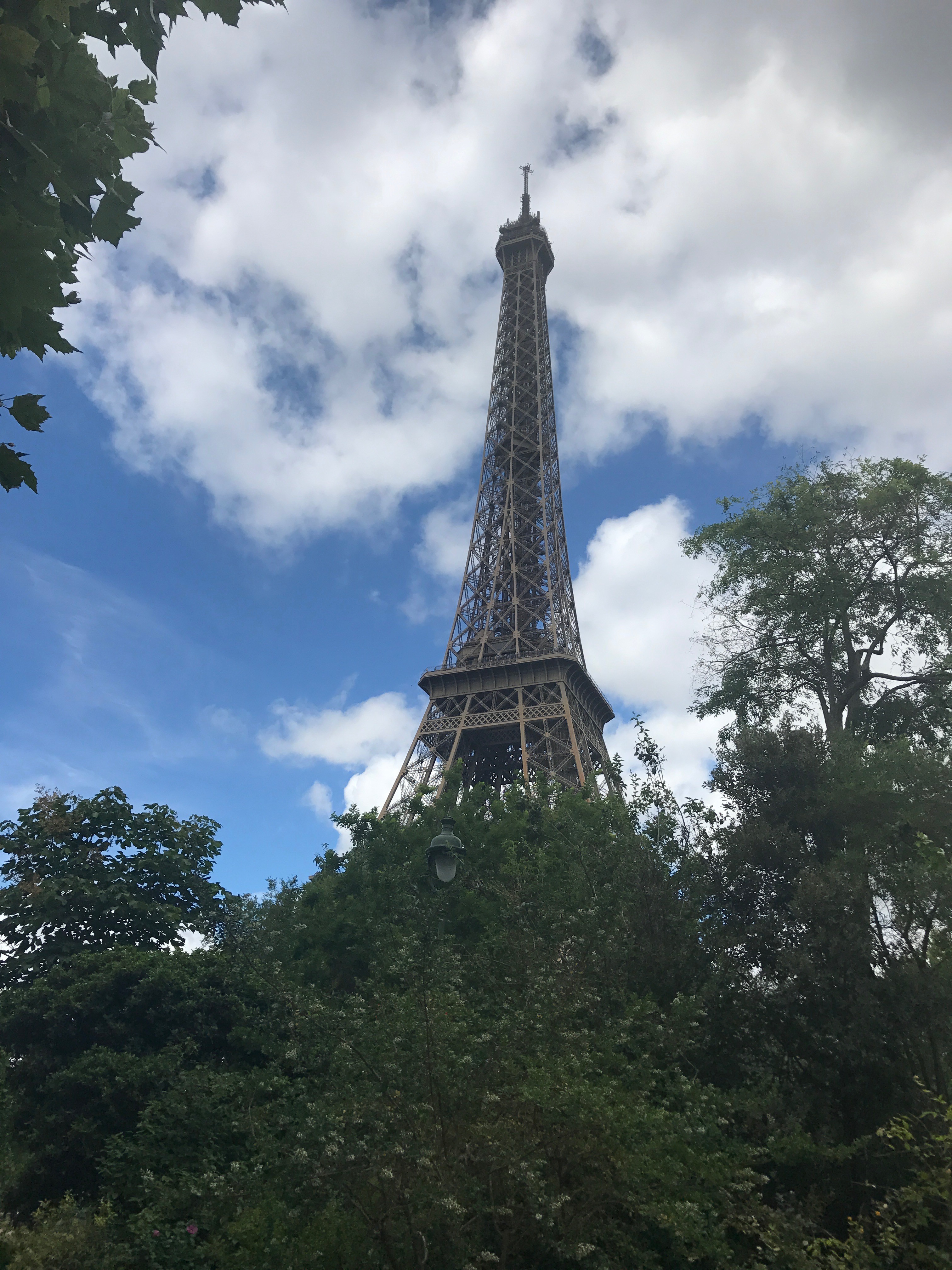 homesick etudier à letranger