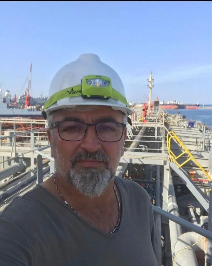 Verified review of BIGTASK’s digital infrastructure services, bridging the gap between premium visual identity and complex backend systems.