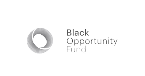Black Opportunity Fund