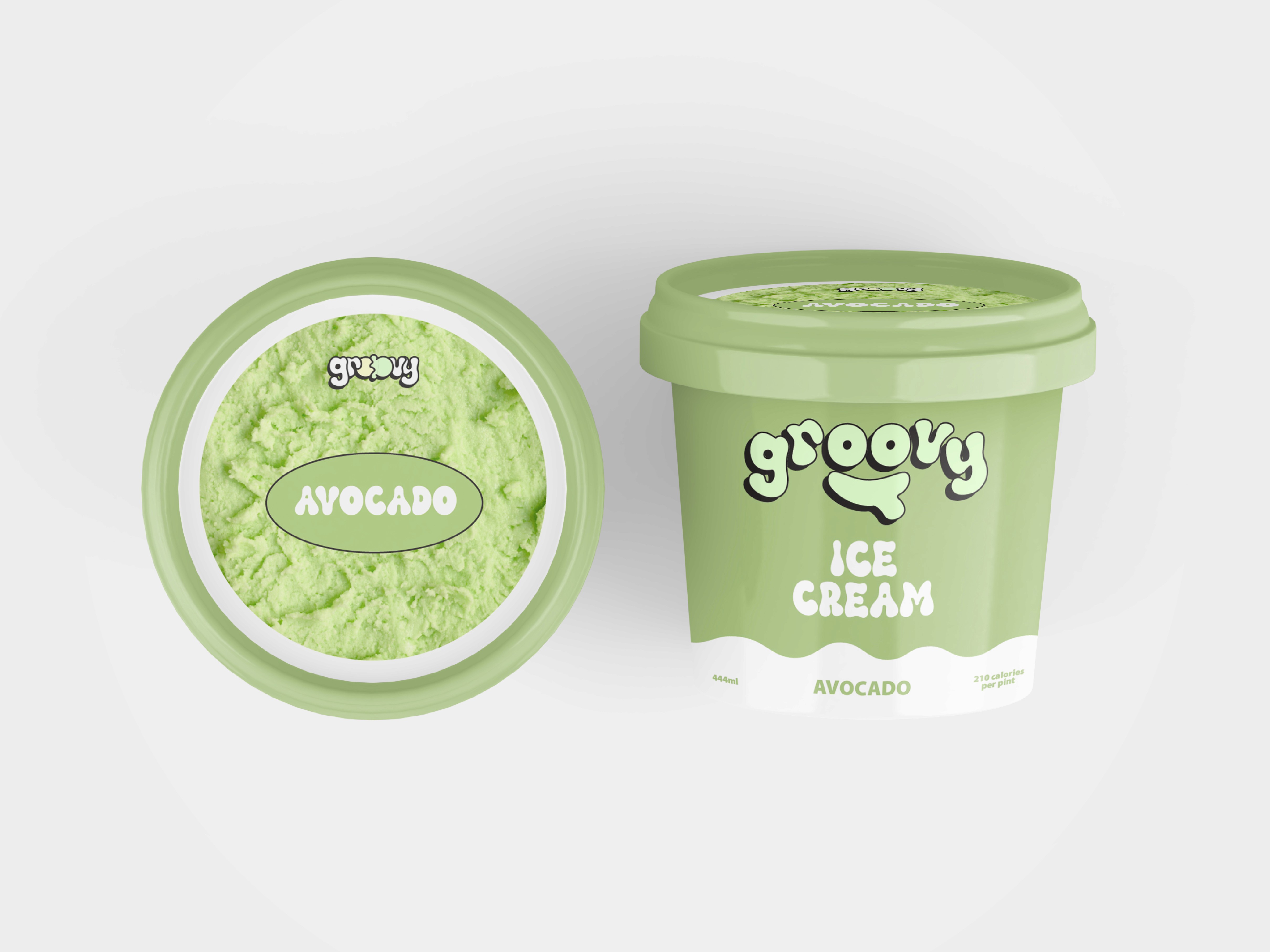 Featured Project Cover Image