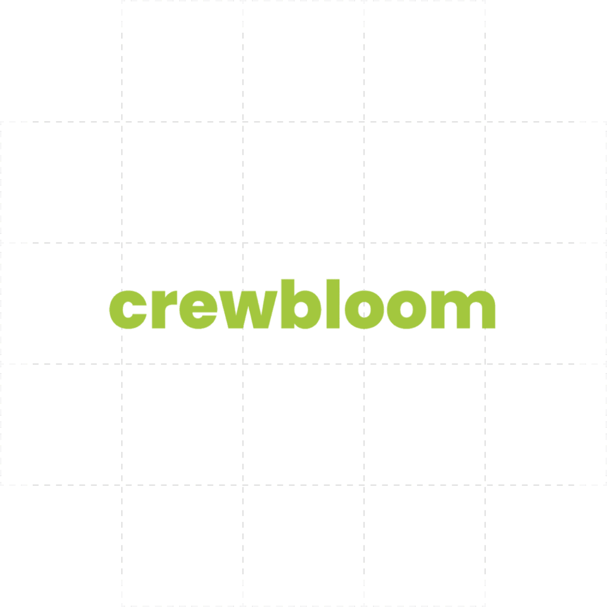 Crewbloom