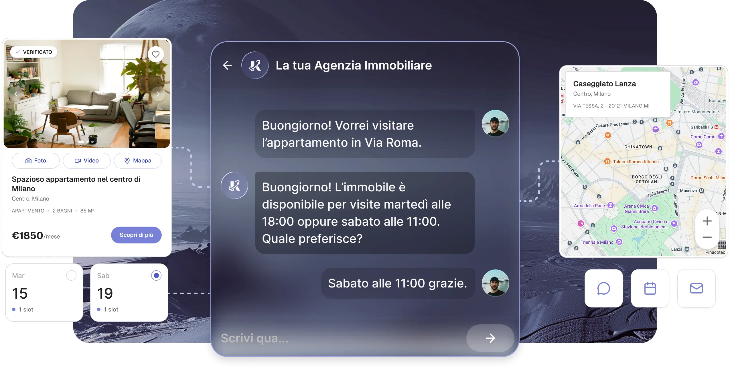 agenzia-immobiliare-hero
