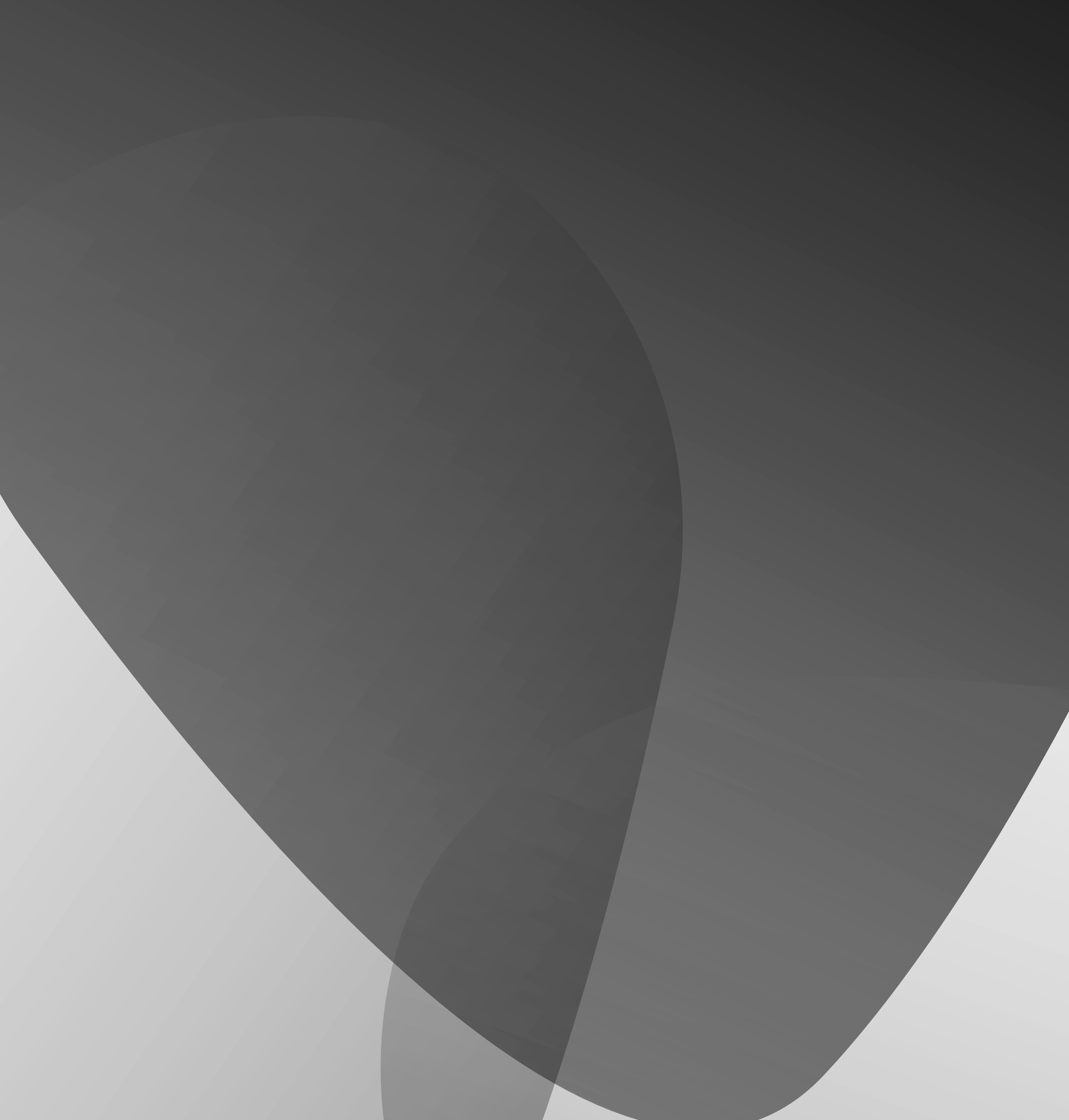 a close up of a fish