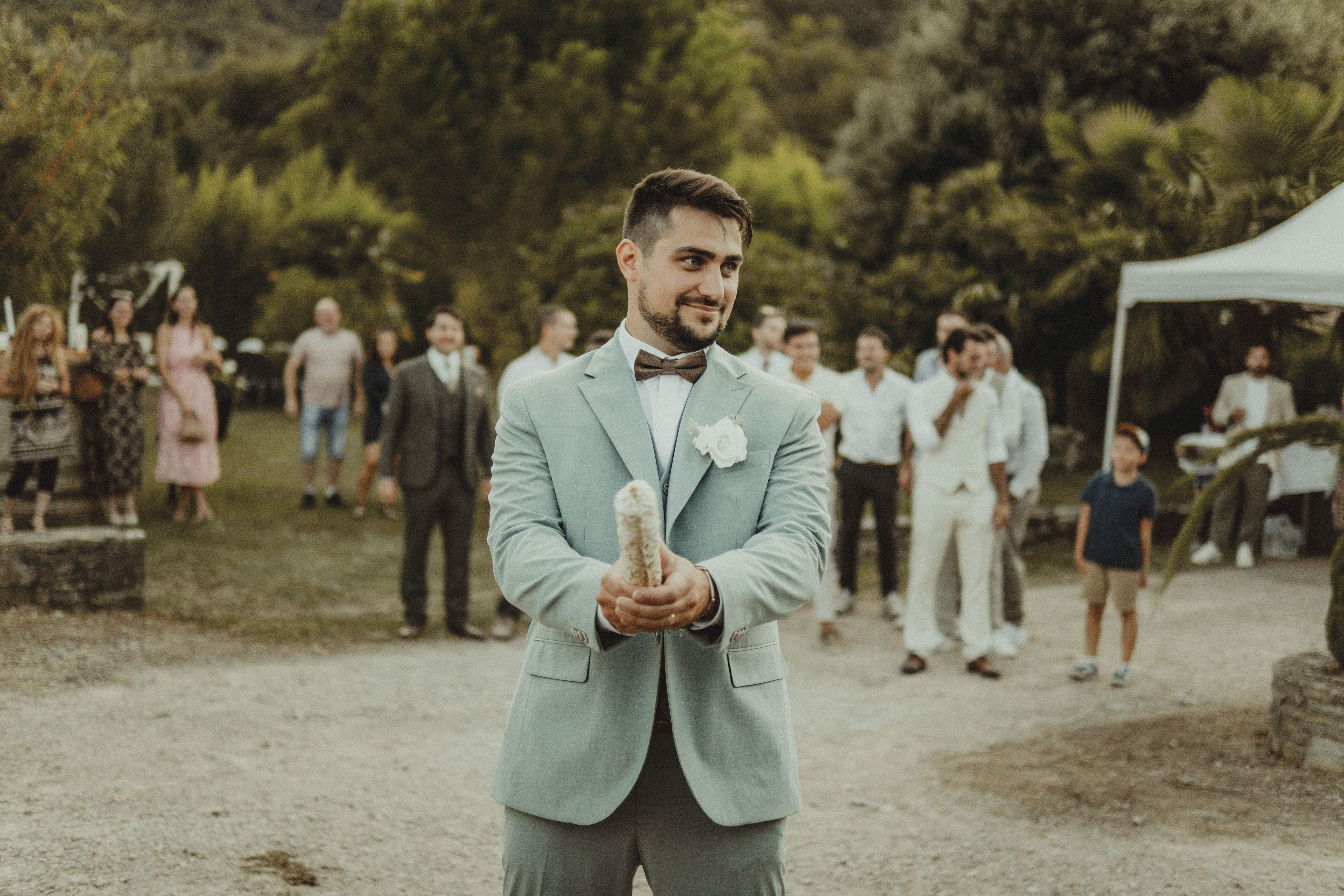 Boxe, Video, Vidéo, Report, Reportage, Boxe club, Boxe class, Cours de boxe, Content, Contenu vidéo, 