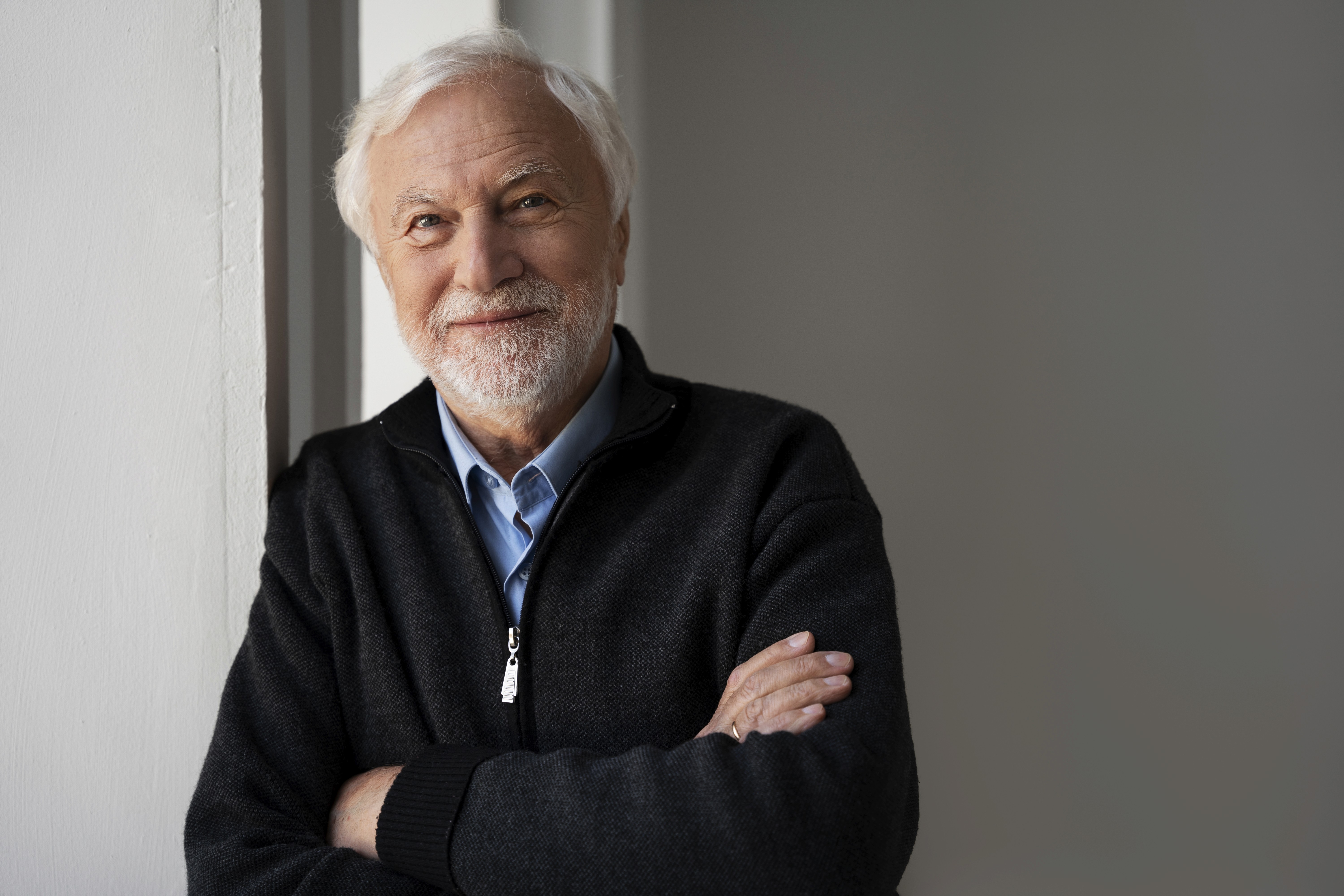 Patrick Malli profile picture