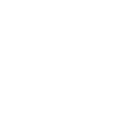 eye icon