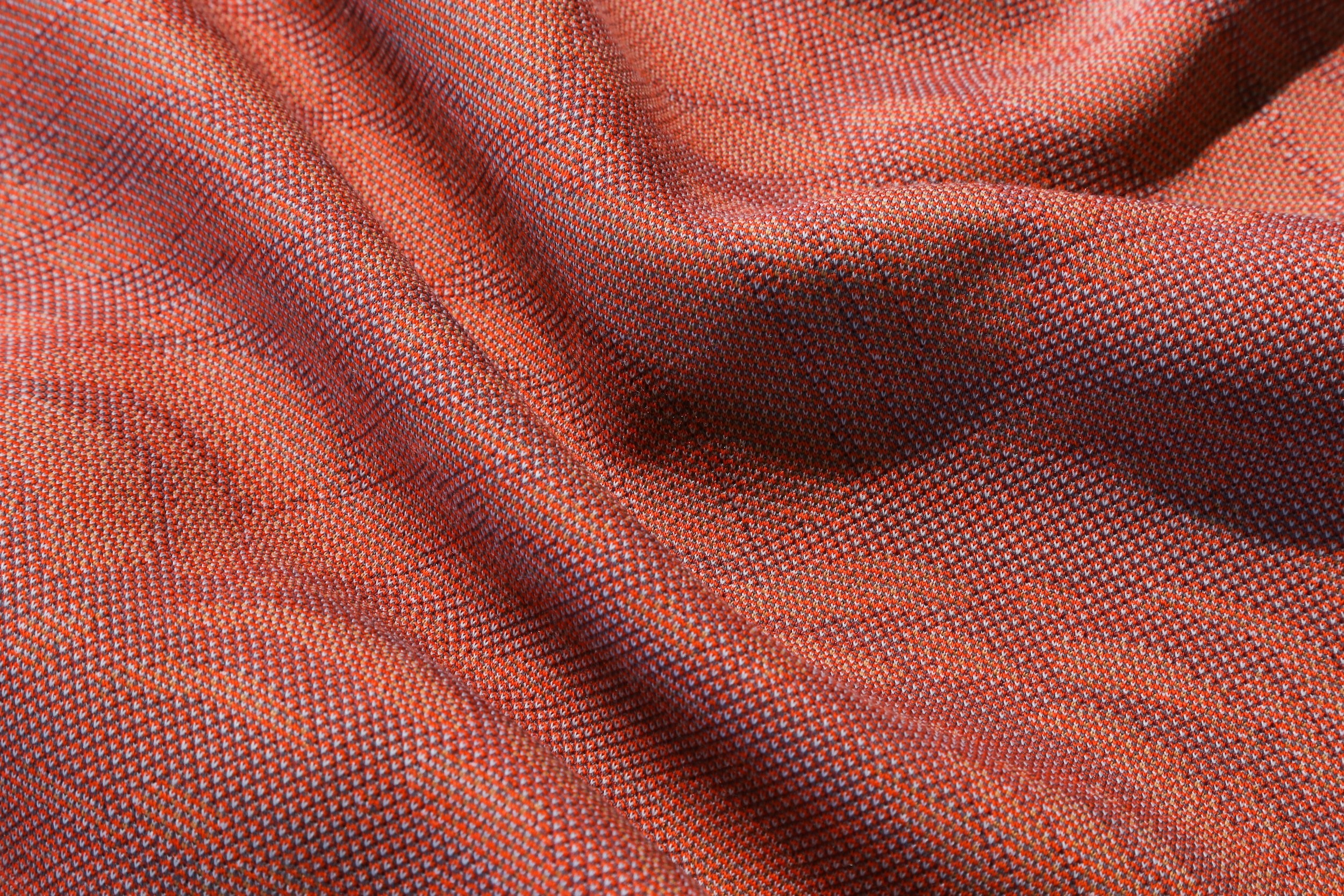 Image of coffee being poured into a glass