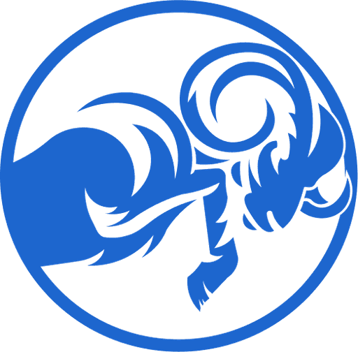 Logo of Ilies MANATA