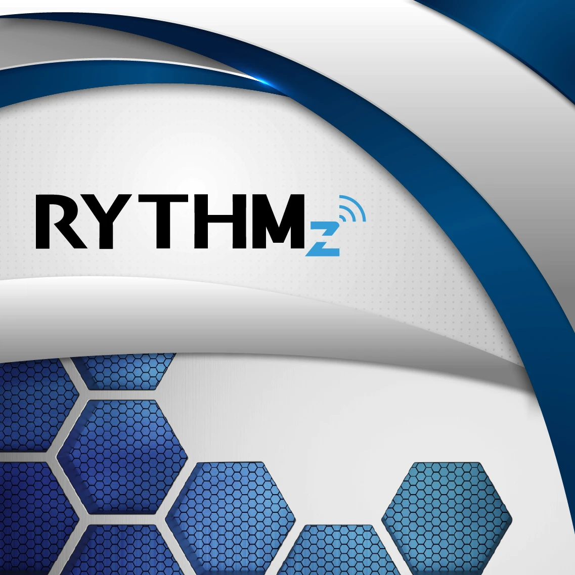 RYTHMz blog for event organizers.