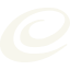 Favicon Corò Bianco