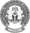 NAICOM