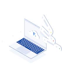 Finder.Expert logo