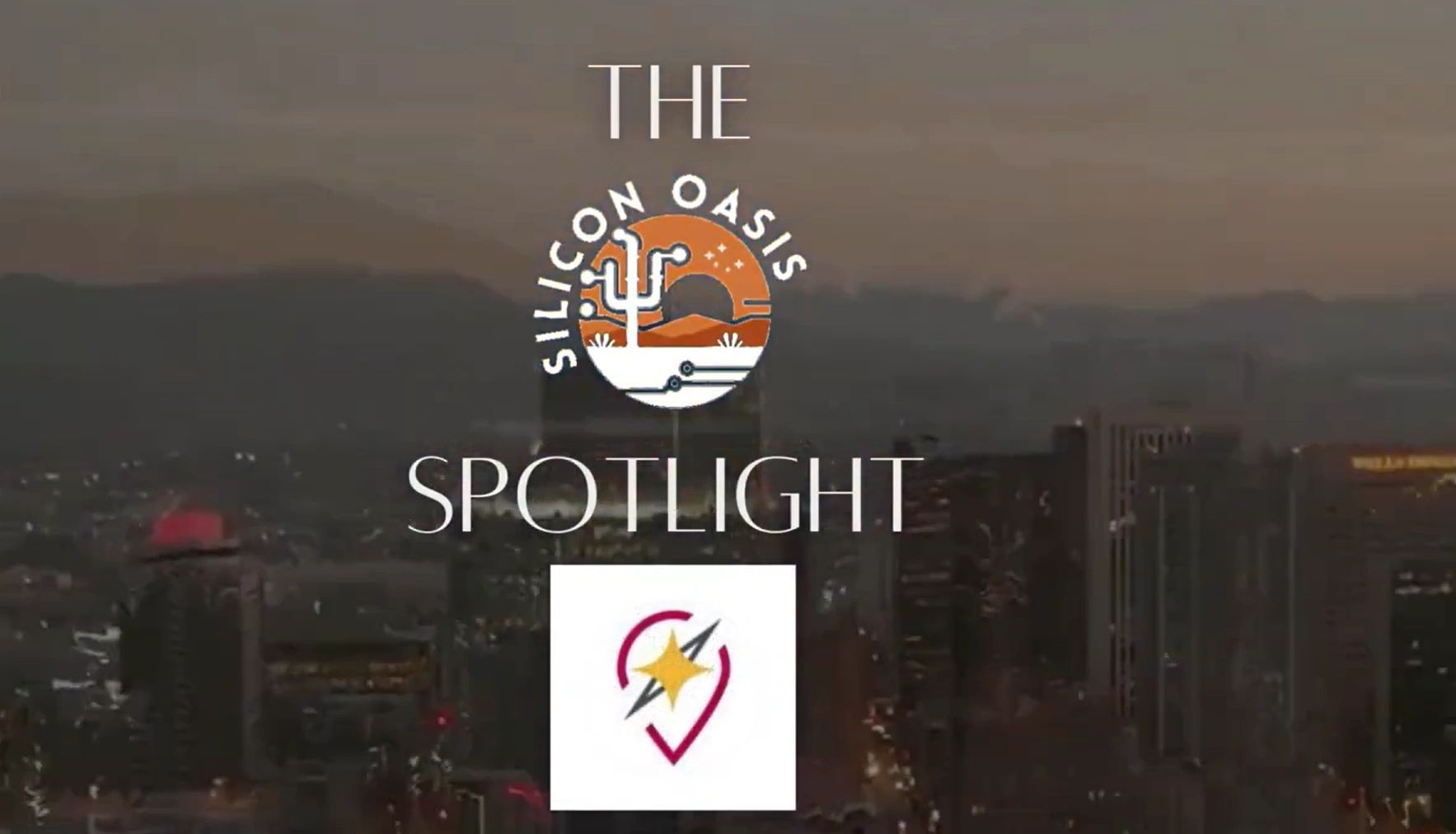 a black and white living room with a large tv