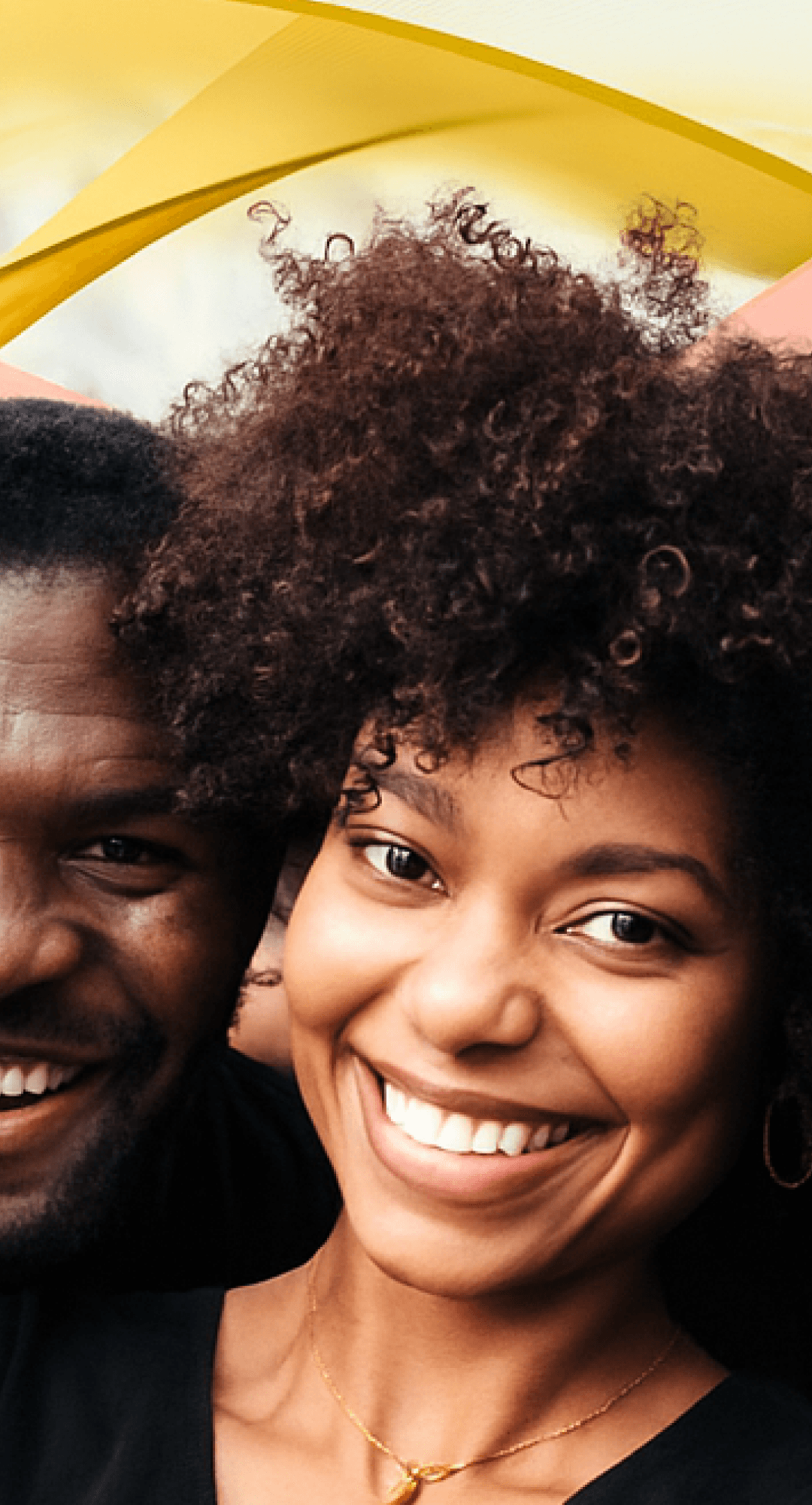 Johnson Behavioral Health Group team members working together in a welcoming clinic environment