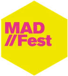 MAD//Fest