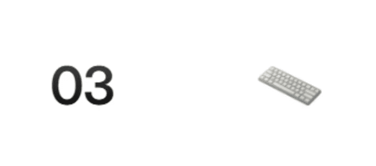 Logos of tools outward, illustrating easy integration with no engineering required.