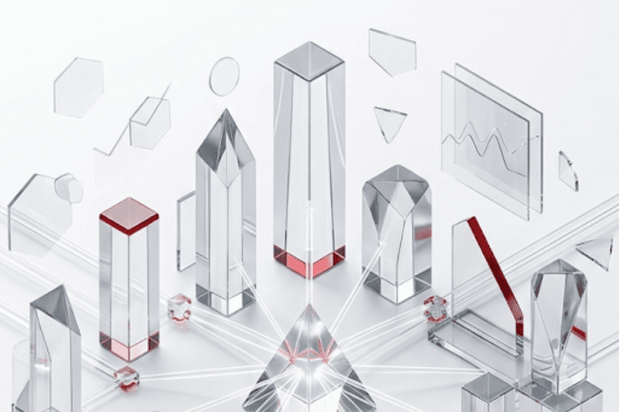 Understanding Industry Risk: Why It Matters for Businesses, Lenders, and Credit Ratings