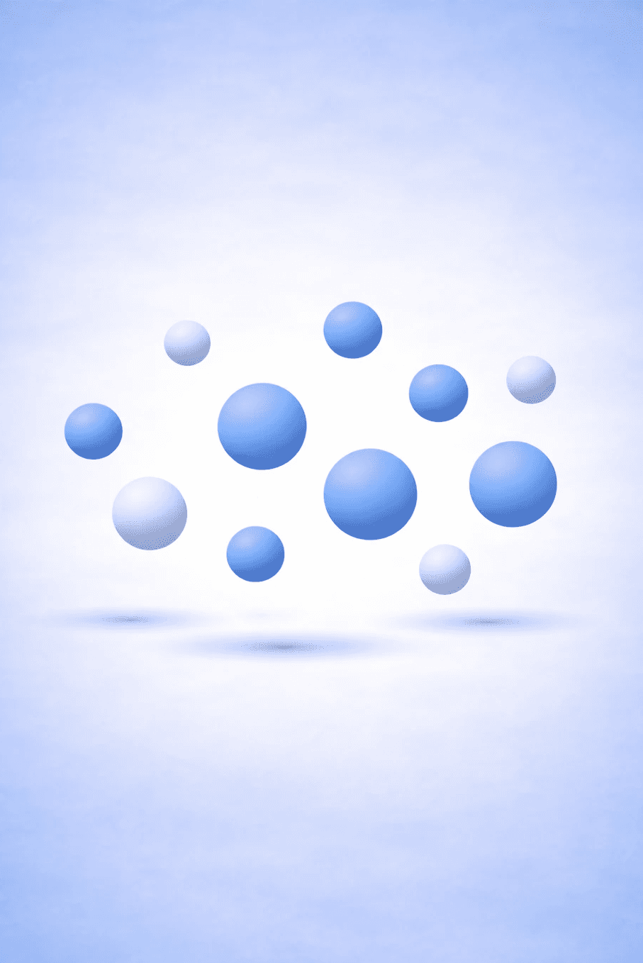 Modern building facade with 'vesty' logo and website URL in white on dark panels