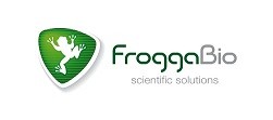 https://www.froggabio.com/globalstoreview/